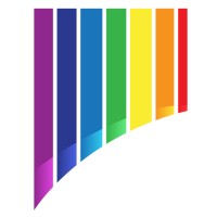 Investors Prism Logo