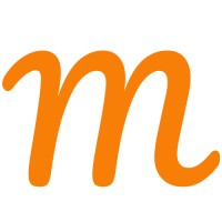 Mimosa Logo