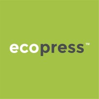 Ecopress MMC Logo