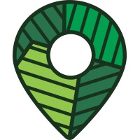Farm For Good Logo