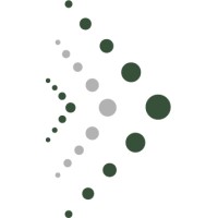Continuance Capital Logo