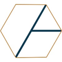 Agentzia Logo