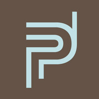 P-INDUSTRY Logo