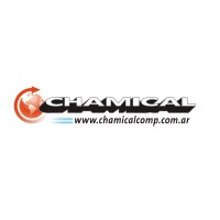 Chamical Compactación SA Logo