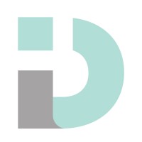 Dynamik Influence Logo