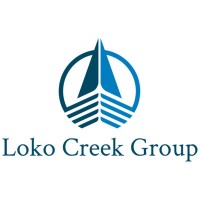 Loko Creek Group Logo