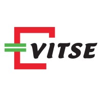 VITSE TP Logo