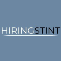 HiringStint Logo