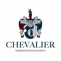 CVM GmbH Logo