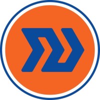 4Pipe-Hidropig Logo