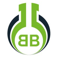 Better Basics Laborbedarf GmbH Logo