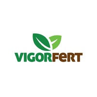 Vigor Fertilizantes Logo