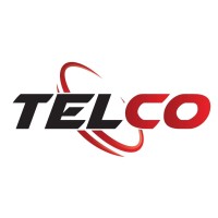 TELCO-GROUP Logo