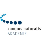 campus naturalis Akademie Logo