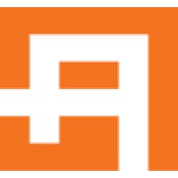 Daily Automation News | Worldwide Logo