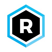 Rieckmann Real Estate Group Logo