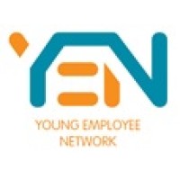 Young Employee Network (Kirklees Council) Logo
