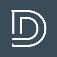 Davies Branding + Design Logo