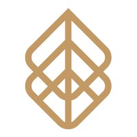 Sequent Real Estate + Wealth Management Logo