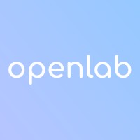 OpenLab Logo