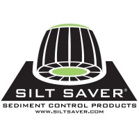 Silt Saver, Inc Logo