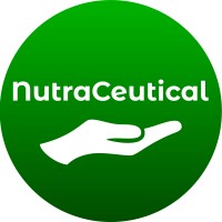 NutraCeutical France Logo