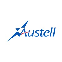 Austell Pharmaceuticals Logo