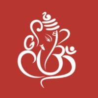 Ganesha Software Logo