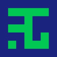Rafael Gonzalez Consulting Logo