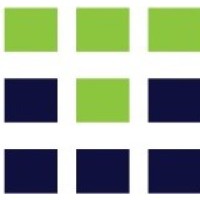 Uni Teknoloji A.Ş. Logo