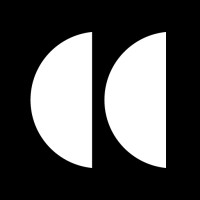 Codey Creative Logo