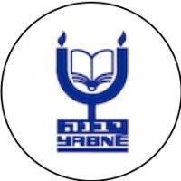 Yabne School Logo