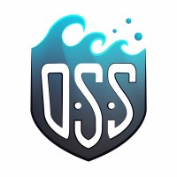 Ocean State Shields Logo