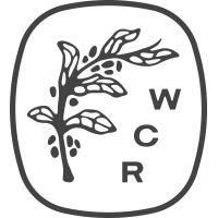 Windmill Coffee Roasters Logo