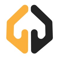 AtmosGear Logo