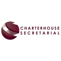 CHARTERHOUSE SECRETARIAL LTD Logo