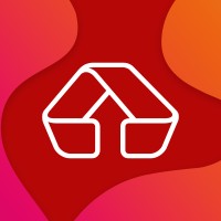 Ademicon Logo