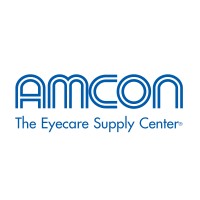 Amcon Labs Logo