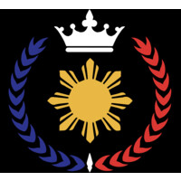 Binghamton University Philippine-American League (PAL) Logo