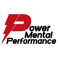 Power Mental Performance Logo
