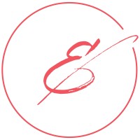 Electi Recrutement de cadres Inc. Logo