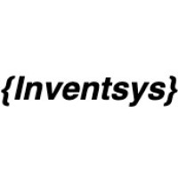 INVENTSYS LTD Logo