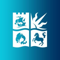 University of Bristol School of Economics Logo