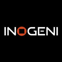 Inogeni Logo