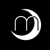MOONN Logo