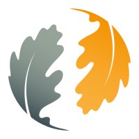 Oakley Training and Consultancy Logo