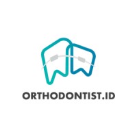 orthodontist id Logo