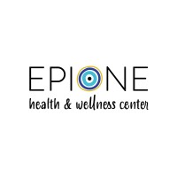 Epione Health and Wellness Center Logo