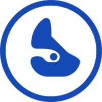 Spotrisk Logo