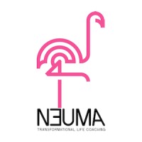NEUMA Life Coaching & Psychedelic Transformational Coaching Logo